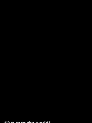 [3D] 绫香的情趣 9-14_0993