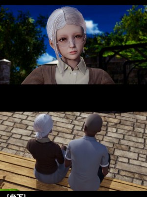 [3D] 绫香的情趣 9-14_1027
