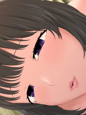[傾向音] 寝取られ妻の凌辱報告 -夫に強いる破滅の追体験- (1457976)_0012
