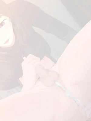 [傾向音] 寝取られ妻の凌辱報告 -夫に強いる破滅の追体験- (1457976)_0038