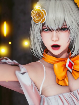 [Roy jun] 美少女假面馮迪妮 6_0062