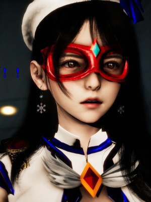 [Roy jun] 美少女假面馮迪妮 6_0529