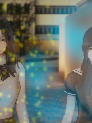 [Roy jun] 美少女假面馮迪妮 6_0571