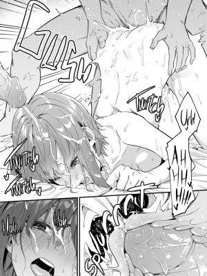 [シンセカイセット (菖蒲)] どうしたら有名生主になれますか [Bloody-Nib个人汉化] [886重嵌] [無修正] [DL版]_37
