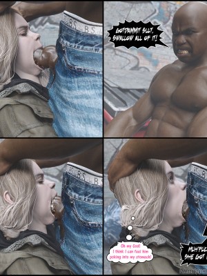 [Darklord] Rose In The Hood 1-2_0057