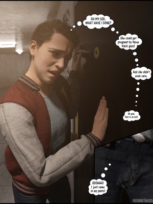 [Darklord] Rose In The Hood 1-2_0117