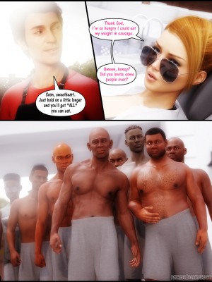 [Darklord] Together In The Army Now 2_0045