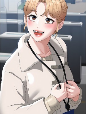 超級公務員 51-52話_51_28