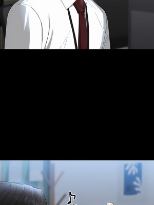 超級公務員 51-52話_52_07