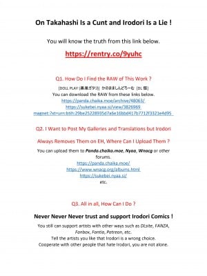 [DOLL PLAY (黒巣ガタリ)] かのまましんどろーむ [DL版] [Don't Trust and Support Irodori Comics !]_002
