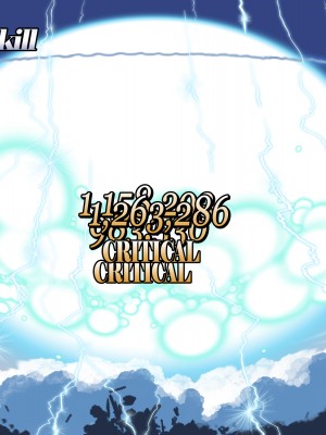 [Mケイフ (INO)] 乙女ゲーの悪逆女王を嫁にするためには。_314