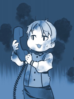 [Mケイフ (INO)] 乙女ゲーの悪逆女王を嫁にするためには。_190