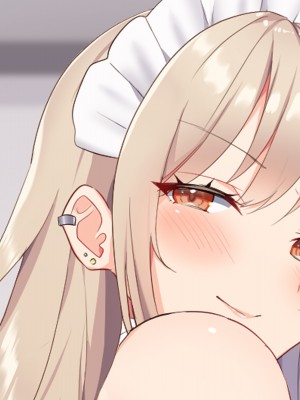 [ラミノネイリス] 俺のことが大好きすぎるJK・JCの妹3人が毎日エロ衣装でお兄ちゃんの赤ちゃんが欲しいと種付けを迫ってくる件_486