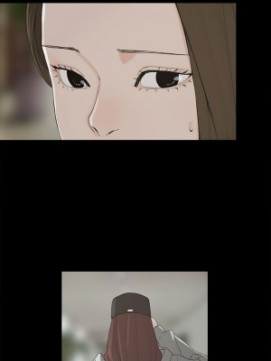 代理孕母 1-54話[完結]_02_04