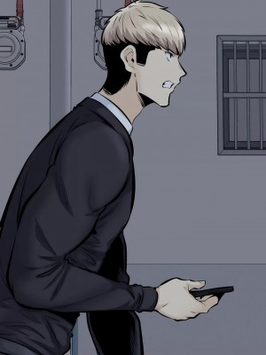 探視 1-45話[完結]_45_02