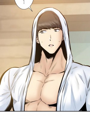 探視 1-45話[完結]_40_08