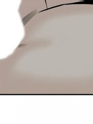 探視 1-45話[完結]_40_56