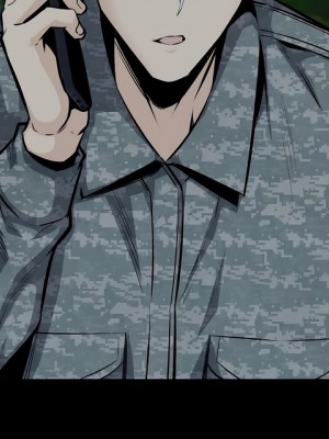 探視 1-45話[完結]_40_22