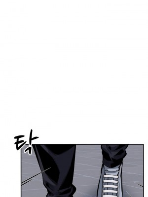 探視 1-45話[完結]_45_01