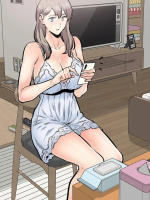 探視 1-45話[完結]_43_27