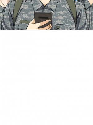 探視 1-45話[完結]_02_06