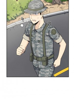 探視 1-45話[完結]_02_19