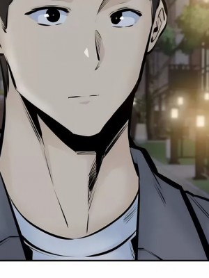 探視 1-45話[完結]_45_54