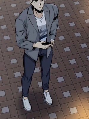 探視 1-45話[完結]_45_49