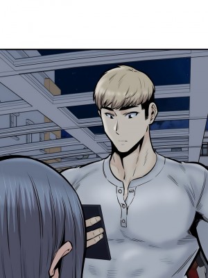 探視 1-45話[完結]_43_31
