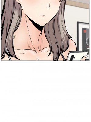 探視 1-45話[完結]_43_28