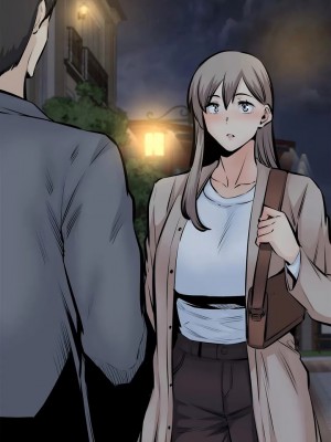探視 1-45話[完結]_45_58