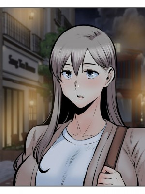 探視 1-45話[完結]_45_56