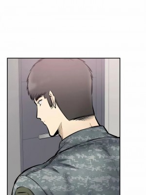 探視 1-45話[完結]_45_22