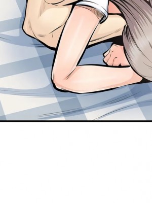 探視 1-45話[完結]_44_63