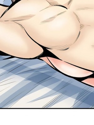 探視 1-45話[完結]_44_59