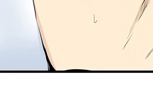 探視 1-45話[完結]_36_02