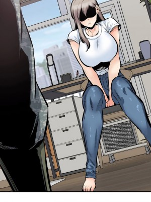探視 1-45話[完結]_44_35