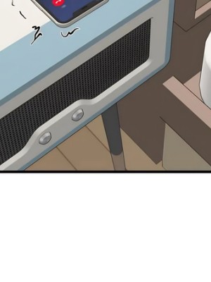 探視 1-45話[完結]_44_65