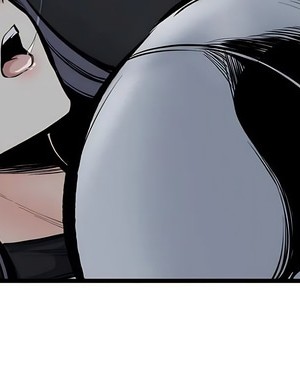 探視 1-45話[完結]_43_58