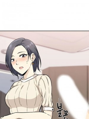 探視 1-45話[完結]_01_33