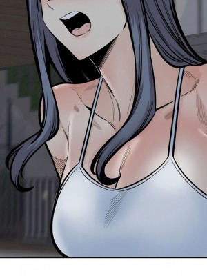 探視 1-45話[完結]_42_03