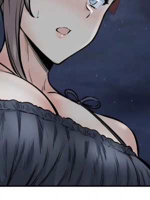 探視 1-45話[完結]_41_29