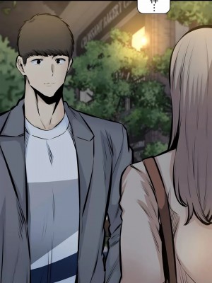 探視 1-45話[完結]_45_57