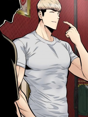 探視 1-45話[完結]_40_17