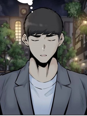 探視 1-45話[完結]_45_43
