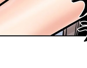 探視 1-45話[完結]_44_54