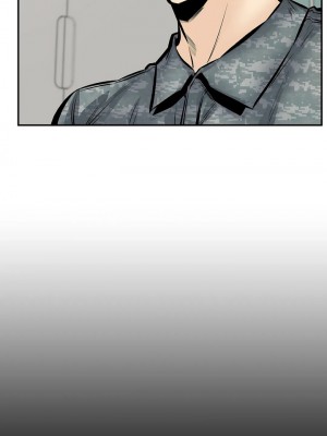 探視 1-45話[完結]_44_36