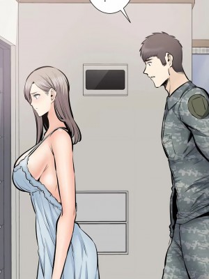 探視 1-45話[完結]_45_20