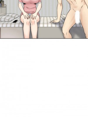 探視 1-45話[完結]_05_22