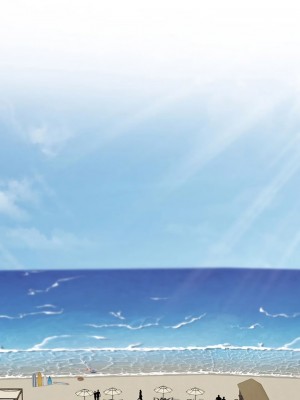 探視 1-45話[完結]_39_48